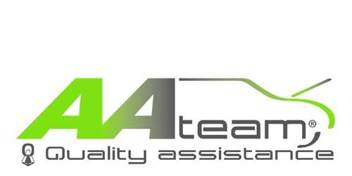 Quality Assistance Zeeland